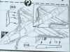 23-hn-ac-airfix-a4p-skyhawk-harrier-frs1