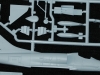 5-hn-ac-airfix-douglas-a4b-4p-skyhawk-1-72