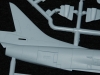 6-hn-ac-airfix-douglas-a4b-4p-skyhawk-1-72
