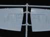8-hn-ac-airfix-supermarine-seafire-fr46-47-148
