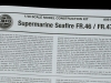 12-hn-ac-airfix-supermarine-seafire-fr46-47-148