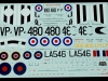 18-hn-ac-airfix-supermarine-seafire-fr46-47-148
