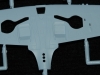 8-hn-airfix-spitfire-fmk22