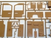 sprue-c