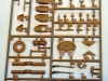 sprue-d
