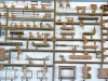 sprue-f