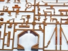sprue-g