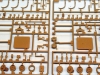 sprue-j