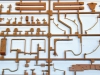 sprue-r