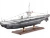 1b-hn-ma-revell-type-iib-german-submarine-1-144