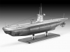 14-hn-ma-revell-type-iib-german-submarine-1-144