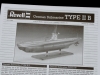 9-hn-ma-revell-type-iib-german-submarine-1-144