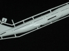 7-hn-revell-boeing-747-sca-space-shuttle-1-144