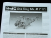18-hn-ac-revell-seaking-mk41-172