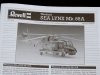 25-hn-ac-revell-westland-mare-lince-mk88a-1-32