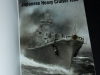 2-br-ma-kagero-japán-heavy-cruiser-tónus