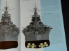 3-br-ma-kagero-japán-heavy-cruiser-tónus