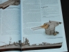 4-br-ma-kagero-japanese-heavy-cruiser-tone