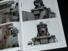 5-br-ma-kagero-japanese-heavy-cruiser-tone