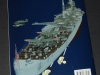 9-br-ma-kagero-japán-heavy-cruiser-tónus