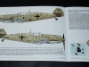 4-hn-ac-decals-kagero-topcolor-26-battle-of-britain-part-iii