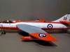 mg-aircraft-hawker-hunter-f-mk-6-by-dave-coward-pic