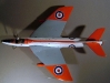 mg-aircraft-hawker-hunter-f-mk-6-by-dave-coward-pic3
