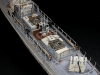 3-mg-italeri-s-100-s-boot-overall-left-centre-above-pic