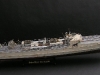 8-mg-italeri-s-100-s-boot-overall-right-new