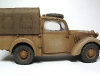 1-tamiya-1-48-tilly-submission-for-gallery-graham-thompson