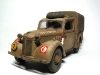 3-tamiya-1-48-tilly-submission-for-gallery-graham-thompson