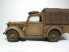 4-tamiya-1-48-tilly-submission-for-gallery-graham-thompson