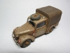 6-tamiya-1-48-tilly-submission-for-gallery-graham-thompson
