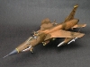 1-mg-les-v-trumpeter-f-105d-thunderchief-1-32-scale