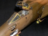 2-mg-les-v-trumpeter-f-105d-thunderchief-1-32-scale
