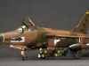 3-mg-les-v-trumpeter-f-105d-thunderchief-1-32-scale