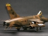 4-mg-les-v-trompeter-f-105d-thunderchief-1-32-scale