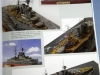 4-br-ma-seaforth-qe-class-battleships