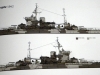 6-br-ma-seaforth-qe-klass-slagskepp