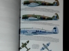 8-бр-ак-раф-в бою-нет-146-эскадрильи-1941-1945