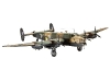 04670_smrpw_handley_page_halifax_mk-iii_