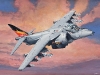 06645_i_hawker_harrier_easykit