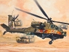 06646_i_ah-64_apache_easykit