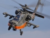 06646_o_ah-64_apache_easykit