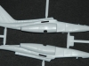 4-hn-ac-kits-revell-alpha-jet-1-144