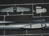 2-hn-ac-kits-revell-b-17g-flying-fortress-1-72