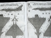 11-hn-ac-kits-revell-eurofighter-typhoon-monoplace-1-144