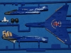 3-hn-ac-kits-revell-f-4f-phantom-easy-kit-1-100-scale