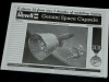 13-hn-ac-revell-gemini-space-capsule-1-24