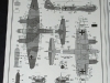18-hn-ac-kits-revell-junkers-ju-88a-4-bomber-1-72